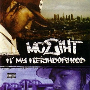 MC EIHT 商品一覧 | ディスクユニオン・オンラインショップ