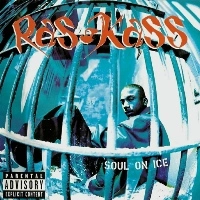 RAS KASS / SOUL ON ICE