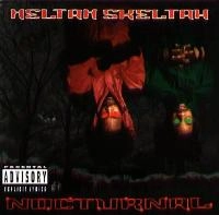 HELTAH SKELTAH / へルター・スケルター / KNOCTURNAL
