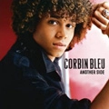 CORBIN BLEU / コービン・ブルー / ANOTHER SIDE