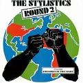 STYLISTICS / スタイリスティックス / ROUND 2