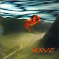 NAVE / ナーヴ / NAVE