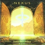 NEXUS (ARG) / ネクサス / DETRAS DEL UMBRAL