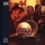V.A. / TIBET- THE HEART OF DHARMA