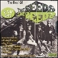 SEEDS / シーズ / BEST OF THE SEEDS (3CD SET)