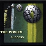 POSIES / ポウジーズ / SUCCESS