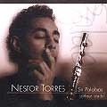 NESTOR TORRES / ネスター・トーレス / SIN PALABRAS (WITHOUR WORDS)