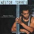 NESTOR TORRES / ネスター・トーレス / DANCES,PRAYERS & MEDITATIONS FOR PEACE