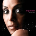 ZAP MAMA / ザップ・ママ / SUPERMOON