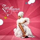 ZAP MAMA / ザップ・ママ / RECREATION