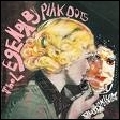 LEGENDARY PINK DOTS / レジェンダリー・ピンク・ドッツ / PLUTONIUM BLONDE