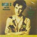 GEZA X / ギーザーエックス / YOU GODDAM KIDS! (CD)