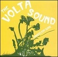VOLTA SOUND / DANDELION WINE