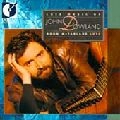 MCFARLANE ,RONN / マクファーレン (ロン) / DOWLAND:LUTE MUSIC