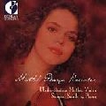 ULRIKE-ANIMA MATHE / MATHE PLAYS KREISLER