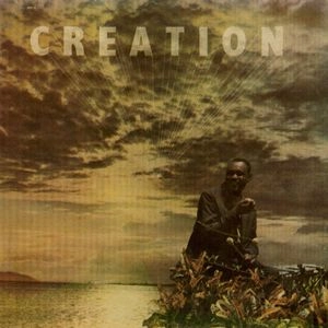 LENNIE HIBBERT / レニー・ヒバート / CREATION