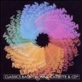 MARYANN FARRA AND SATIN SOUL / マリアン・ファーラ&サテン・ソウル / MARYANN FARRA & SATIN SOUL - U