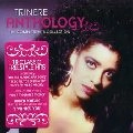 TRINERE / ANTHOLOGY THE COMPLETE HITS COLLECTION