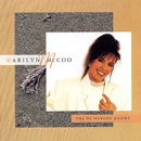 MARILYN MCCOO / マリリン・マックー / ME NOBODY KNOWS