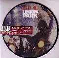 LINKIN PARK / リンキン・パーク / BLEED IT OUT