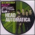HEAD AUTOMATICA / ヘッド・オートマティカ / BEATING HEART BABY