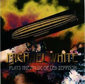 V.A.(TRIBUTE TO LED ZEPPELIN) / トリビュート・トゥー・レッドツェッペリン / PLAYS THE BEST OF LED ZEPPLIN