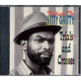 NITTY GRITTY / TRIBUTE TO NITTY GRITTY