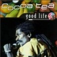 COCOA TEA / ココ・ティー / GOOD LIFE