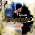 ASSASSIN / アサシン / INFILTRATION