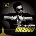 SHAGGY / シャギー / INTOXICATION