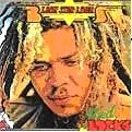 FRED LOCKS / フレツド・ロックス / BLACK STAR LINER