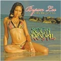 BYRON LEE / バイロン・リー / SOCA ROYAL