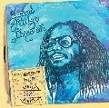 JACOB MILLER / ジェイコブ・ミラー / JACOB MILLER LIVES ON