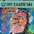 BYRON LEE / バイロン・リー / ESSENTIAL BYRON LEE