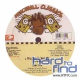 DAWN PENN / YOU DON'T LOVE ME