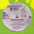 ELEPHANT MAN / エレファント・マン / FATHER ELEPHANT