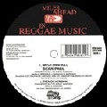 SEAN PAUL / ショーン・ポール / WATCH THEM ROLL