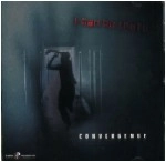 CONVERGENCE / I CAN BE THERE