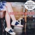 GOIN' PLACES / GIRL SONGWRITING 101