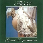 FLUDD / GREAT EXPECTATIONS