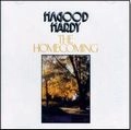 HAGOOD HARDY / ハーグッド・ハーディ / HOMECOMING