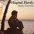 HAGOOD HARDY / ハーグッド・ハーディ / MAYBE TOMORROW