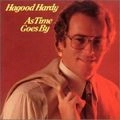 HAGOOD HARDY / ハーグッド・ハーディ / REFLECTIONS