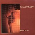HAGOOD HARDY / ハーグッド・ハーディ / AS TIME GOES BY