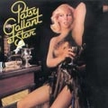 PATSY GALLANT / パッツィ・ギャラン / ET STAR