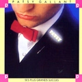 PATSY GALLANT / パッツィ・ギャラン / SES PLUS GRANDS SUCCES