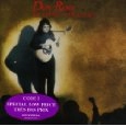 DON ROSS / BEARING STRAIGHT