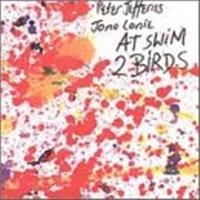 JEFFERIES/LONIE / AT SWIM 2 BIRDS
