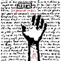 STARS (CANADA) / スターズ / SET YOURSELF ON FIRE