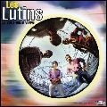 LES LUTINS / LAISSEZ-NOUS VIVRE